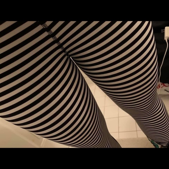 Lululemon Seawheeze - Picture 8 of 8